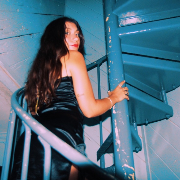 Meet your Posher, Carleigh - Picture 9 of 11